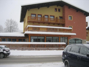 Hotel Jagdhof, Kramsach, Österreich